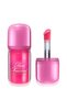 Love Flush Blush Shimmering Liquid Blush Head over Heels Elsbeauty