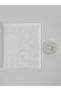 200X100 cm 6 Meters Velcro Tape Window French Glass Fly Screen Curtain Preventer - 4