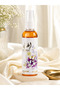 معطر فاخر إغراء 125 مل - 2