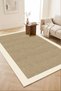 Machine Washable Non-Slip Base Stain-Resistant Digital Living Room Kitchen Balcony Carpet and Floor Mat
