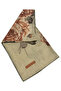 Polyester Alize Scarf 2 - 3