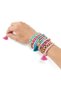Set creativ Imagin'Style Bratari, - 5