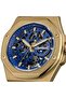 I17602 Men's Wristwatch - 2
