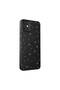 Galaxy A05 Case Camera Protected Glittery Silicone Superior Protection Butam - 5