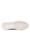 4705 26Ya Men's Casual Shoes Navy Blue - 4