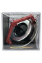 Small version gyroscope, - 2