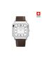 Orsslhe001 Men's Wristwatch