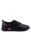 Ms Baccıo 2487 26Ya Women's Casual Shoes Black - 2