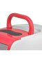 Flip Cat-Litter Jumbo-57.8 X 43.9 X 41.5 Cm-Spicy Coral - 5