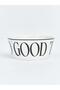 Porcelain Salad Bowl (W6) - 3