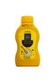 Yellow Mustard 8oz/227g