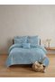 Bed Linen - 2