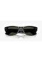 Rb 0832S 901/31 55 Unisex Sunglasses - 3