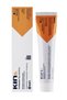 Gingi B5 Toothpaste 125ml - 4