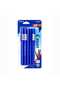 10 pcs Ball Pen, BP-1-BT10L - 2