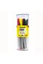12 pcs Pixel Fineliner Pen Set - 3