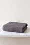 Waffle Bath Towel Peshtemal 90X180 cm Single 100% Cotton Large Size Beach Spa Towel