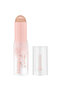 FOUNDATION stick 160 - 2