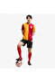 Galatasaray 26/27 Men's Black Shorts