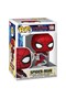 Pop! Marvel: Spider Man Brand New Day - Spider-Man - 2
