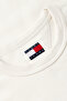 سترة رياضية للرجال من Tjm Regular Badge Crew Ext - 3