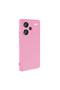 Xiaomi Redmi Note 13 Pro Plus 5g Case Soft Silicone with Camera Protection Launch Vrdr - 3