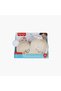 Soothe & Settle Bunny HXG97 - 6