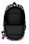 Licensed 3-Piece School Bag Set Backpack Lunch Bag Water Bottle Flask Girls' School Set - 6