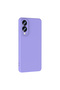Galaxy S25 Edge Case Soft Silicone with Camera Protection Launch Tkng - 2