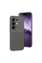Tecno Camon 50 Pro 5g Auto Focus Carbon Cover - Gray