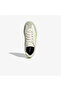 Barreda Women's White Sports Shoes - 5