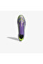 F50 Elite Fg Men's Purple Football Boots Jh7615 - 5