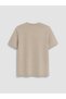 Vizyon New Season Crew Neck Men's T-Shirt - 3