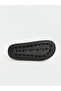 Nevavm Printed Men's Slippers with Difference Design - 4