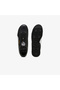 Roma 24 Standard Siyah Unisex Sneaker 39686802 - 4