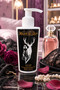 Magnetic Lady Bon Soir Pheromone Body Lotion - 130 ml with Niacinamide & Vitamin E Effect - 4
