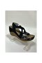 Anatomic Women's Sandals 170666-67 - 7