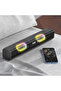 BS49 Desktop Wireless Bluetooth Speaker - 4