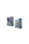 3A Fast Charging Data Cable 1m Charging Cable - 3