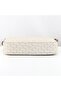 Jet Set Women's Logo Crossbody Shoulder Bag 35S1Gttc9B - 4