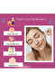 Glycolic Acid 5% + Hyaluronic Acid 1% - 5