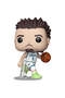 Pop Basketball NBA Hornets - Lamelo Ball (Home) - 3