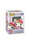 Pop Animation Sanrio - Hello Kitty K-Pop - 2