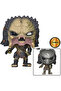 Pop Movies: Predator S3 - Wolf Predator w/chase - 3