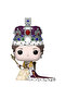 Pop Premium Icons: Queen Elizabeth II 100th (Corona) - 3