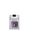 مجموعة بطاقات اللعب النموذجية (Purple MetalLuxe) - 3