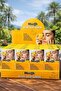 Kojic Acid Skin Soap 80 Gr - 2