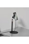 Airduo Qi2 25W Car + Desktop Wireless Charging Holder - 4