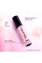 Shine-A-More Lip Gloss Brownie 08, 4ml – High-Shine Glossy Lip Finish – Non-Sticky, Hydrating Formula for Plump, Luminous & Smooth Lips - 5