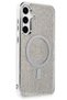 Joko Samsung Galaxy S23 Compatible Case Helen Magsafe Cover - Rainbow - 2